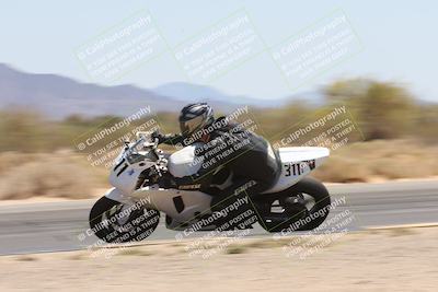 media/Apr-20-2025-CVMA (Sun) [[39090e8767]]/Race 9-Formula LW Twins Shootout/